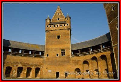 DSC_8331A.jpg