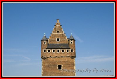 DSC_8345A.jpg