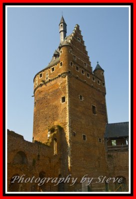 DSC_8356A.jpg