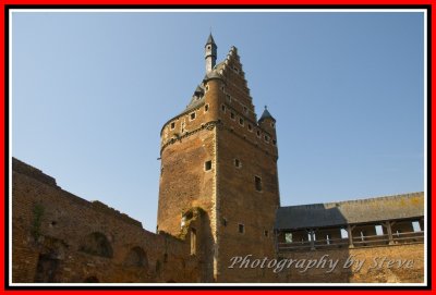 DSC_8358A.jpg
