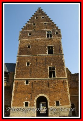 DSC_8361A.jpg
