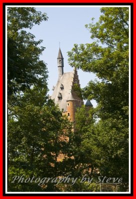 DSC_8389A.jpg