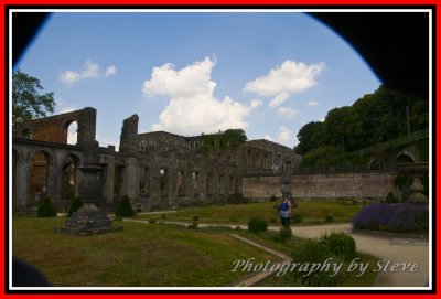 DSC_8492A.jpg