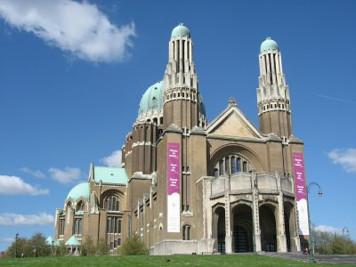corner-view.jpg