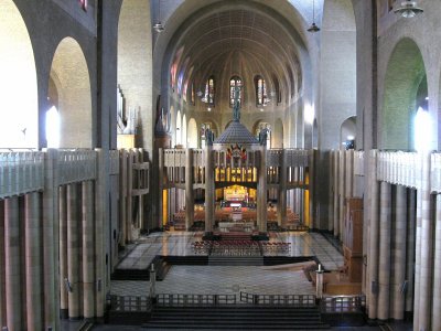 first-floor.jpg