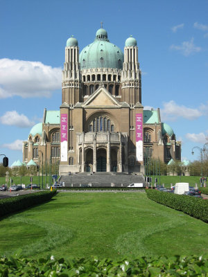 front-basilica.jpg