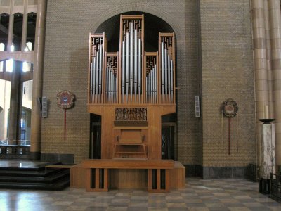 organ.jpg