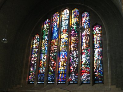 window.jpg