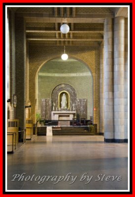 DSC_8937A.jpg