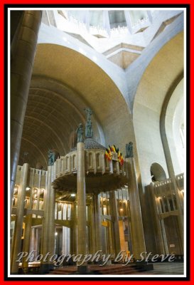 DSC_8947A.jpg