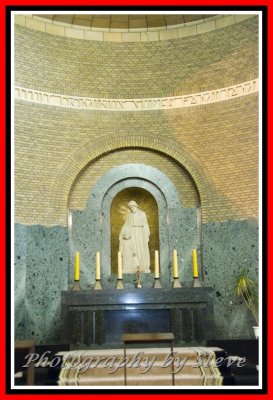 DSC_8971A.jpg