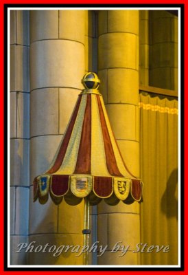 DSC_8975A.jpg