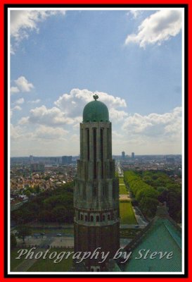 DSC_8985A.jpg