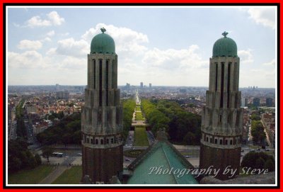 DSC_8986A.jpg