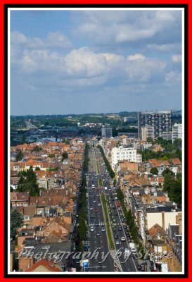 DSC_8992A.jpg