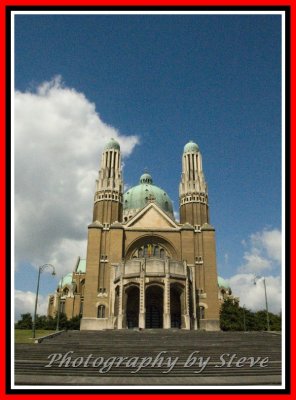 DSC_9027A.jpg
