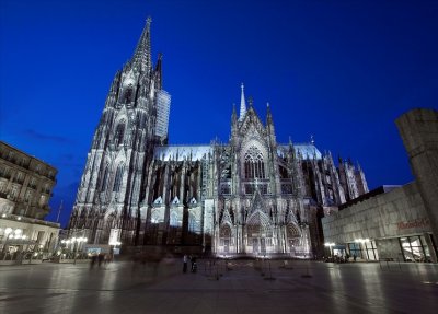 Germany