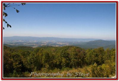 DSC_0643A.jpg
