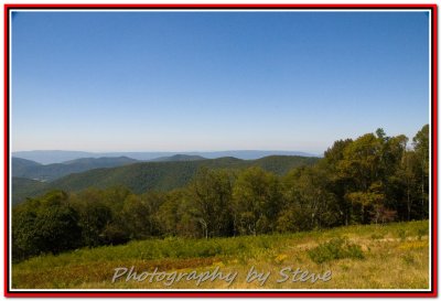 DSC_0650A.jpg