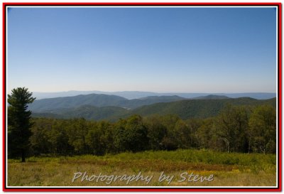 DSC_0651A.jpg