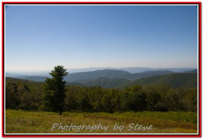 DSC_0652A.jpg