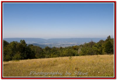 DSC_0653A.jpg