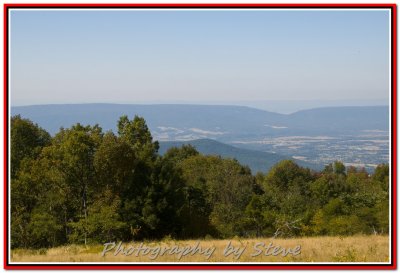 DSC_0656A.jpg