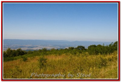 DSC_0658A.jpg