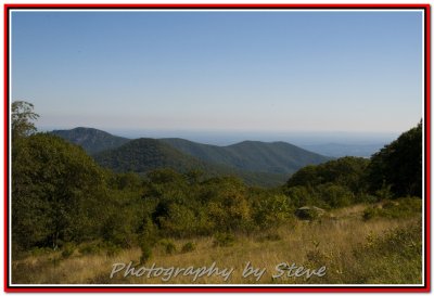 DSC_0671A.jpg