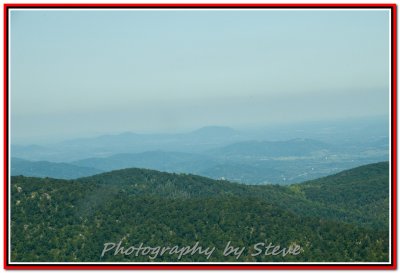 DSC_0672A.jpg