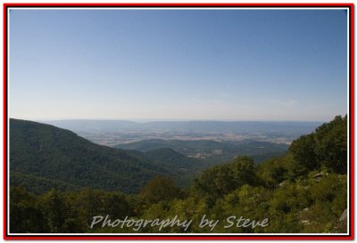 DSC_0685A.jpg