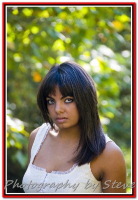 DSC_0300A.jpg