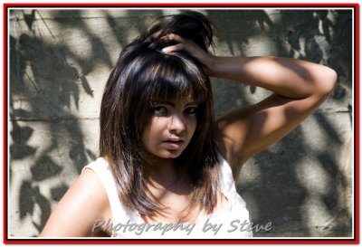 DSC_0313A.jpg