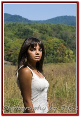 DSC_0362A.jpg