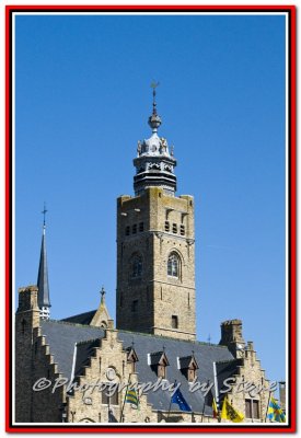 DSC_0327A.jpg