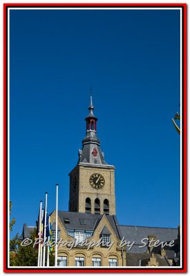 DSC_0328A.jpg