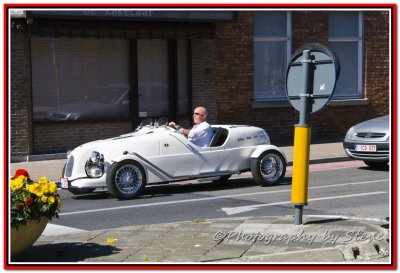DSC_0330A.jpg