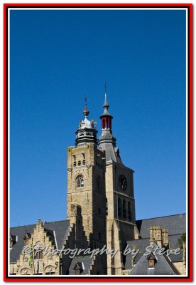 DSC_0375A.jpg