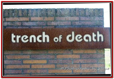 Trench of Death