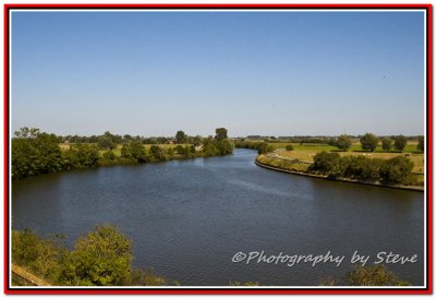 DSC_0413A.jpg