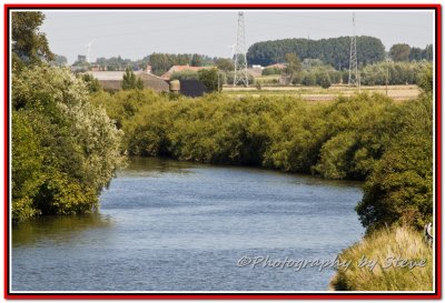 DSC_0414A.jpg