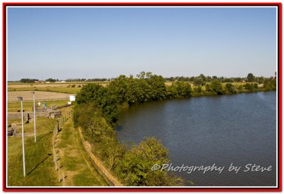 DSC_0416A.jpg