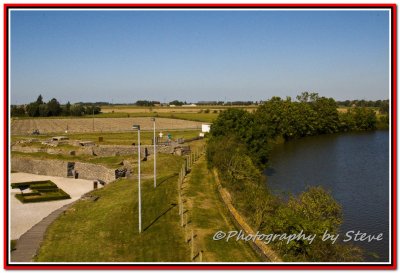 DSC_0417A.jpg