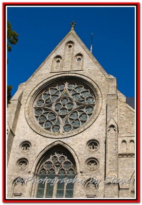 DSC_0337A.jpg