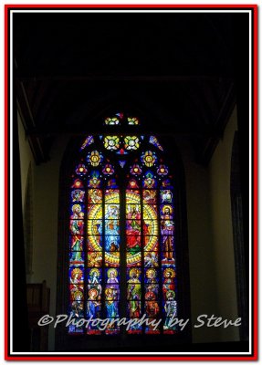 DSC_0350A.jpg