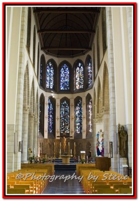 DSC_0362A.jpg
