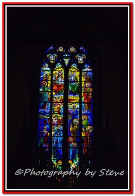DSC_0368A.jpg