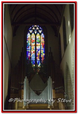 DSC_0370A.jpg