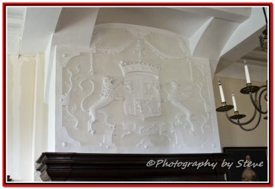 DSC_0574A.jpg