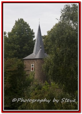 DSC_0608A.jpg